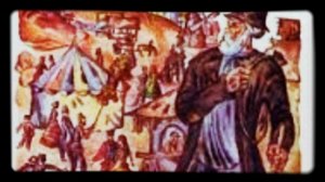 Железная Дорога.Некрасов|стихи наизусть