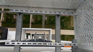 Кондиционер в корзину от застройщика 4