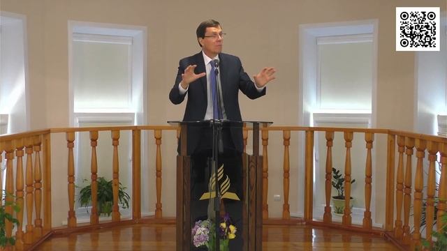 2023-06-03 Марио Мартинели - "Потерянный и найденный" смотреть онлайн