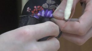 Как сшить куклу Тильду — Мастер-класс