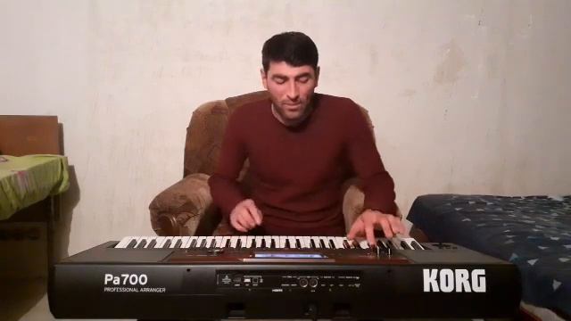 Огоназар Москва смотреть онлайн