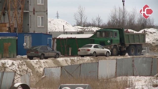 Шумные работы запрещены до обеда и вечером смотреть онлайн