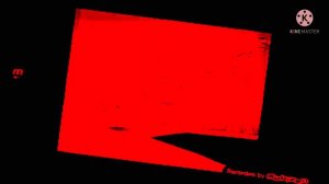 Нехороший мальчик In Banjo Vocoder