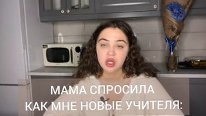 Нарезка Ня Же | Женя Няже лучшее и лучшая)