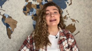 Маракайбо - самое большое озеро Южной Америки