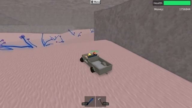 Lumber Tycoon 2 Maze Guide : September 4th | RoBlox!!! смотреть онлайн