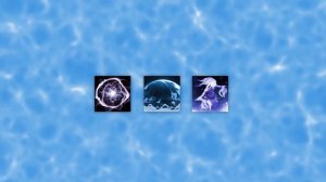 ГАЙД НА АРК ВАРДЕНА | Дота 2