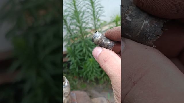дэу матиз сгнила трубка охлаждения что делать