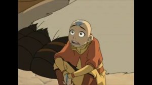 аватар: я просто мальчик.wmv