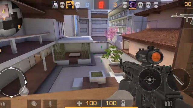 Неудачно кинул гранату🤣 смотреть онлайн