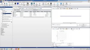 Zemax OpticStudio Вводная лекция