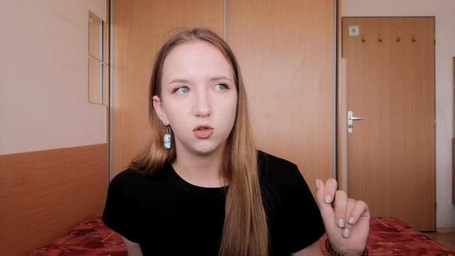 медицинская специализация в Словакии | учёба на врача в Словакии (Европе) | каким врачом стать? 🇸🇰