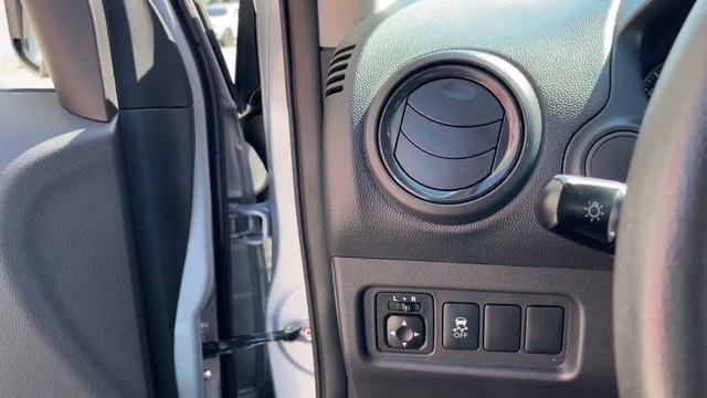 2019 Mitsubishi Mirage Chicago, Matteson, Oak Lawn, Orland Park, Countryside IL P15891 смотреть онлайн