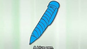 Starlight Starter Module 2 My Schoolbag WHAT'S THIS