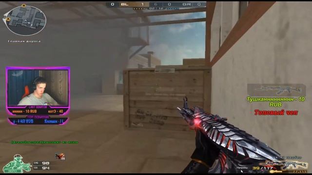 Приуныли на мехико смотреть онлайн