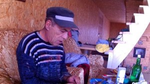 Купить китайский автопром по дешевке часть 1