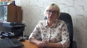 Выпускники Курагинского района