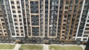 Аренда квартиры - Снять двухкомнатную квартиру без посредников от хозяина в Москве