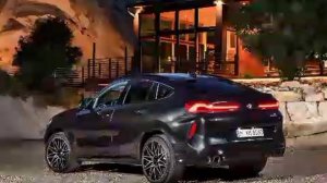 НЕСКОЛЬКО ВИДОВ. BMW