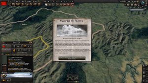 (PATCHED) How to get UNLIMITED Resources! (HOI4)