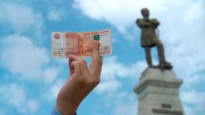 Кредиты станут доступнее - Россия 1