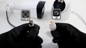 Технология Full-color от Dahua Technology. Обзор и тестирование