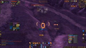 Will It Crit - 8.0.1 Fire Mage PvP - WoW BFA