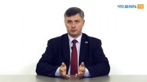 Второй обзор судебной практики Верховного Суда в 2023 году