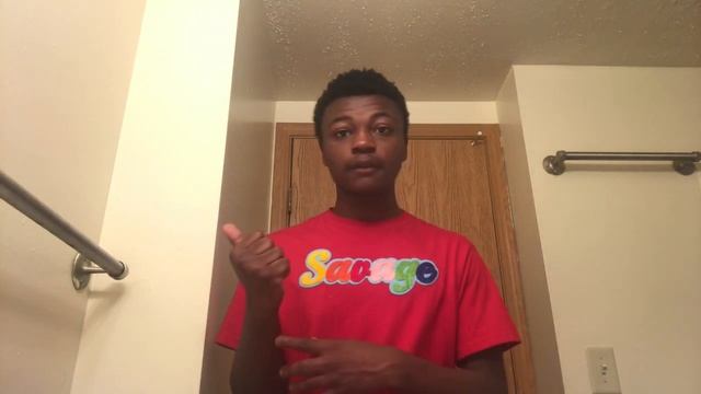 Storytime on how I got HEAD on the school bus *VERY FUNNY*? смотреть онлайн