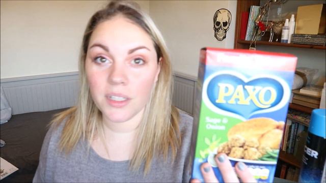 HOME BARGAINS HAUL - JAN 2019 смотреть онлайн