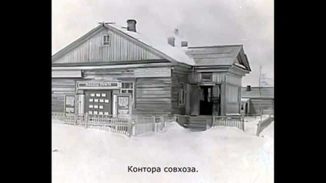 Виртуальный музейный хронограф Памяти 95 летия со дня рождения Езынги Пётра Евалевича смотреть онлайн