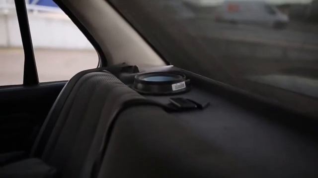 BMW 3 e30 обзор легенды 80-90х // Редкий экземпляр! смотреть онлайн