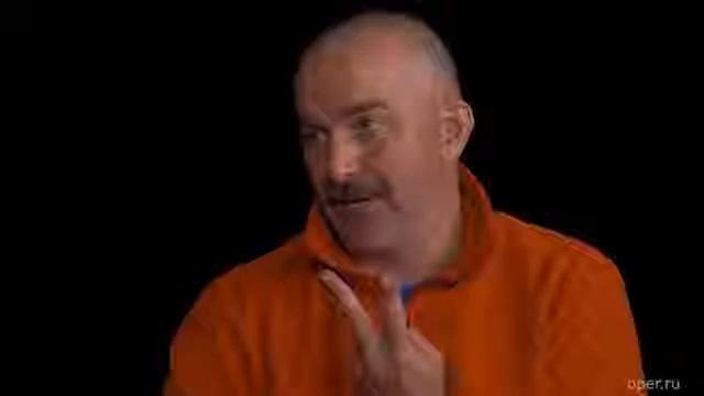 Буржуазия и Пролетариат!