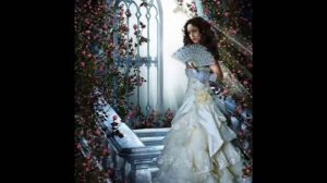 Ричард Клайдерман К ЭЛИЗЕ