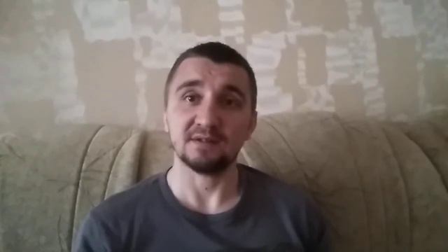 Прогнозы на НБА и НХЛ: ТМ и Х2
