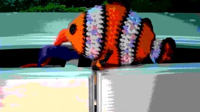 1серия "Пока никого нет дома..." смотреть онлайн