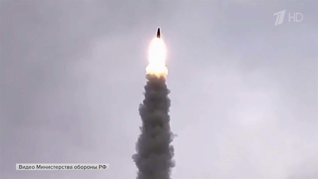 В российском Минобороны сообщили данные о ходе военной спецоперации за неделю