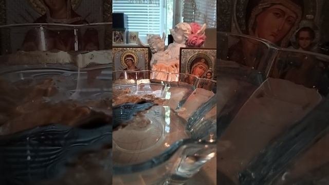 Отливка от одиночества и безбрачия!!!?????