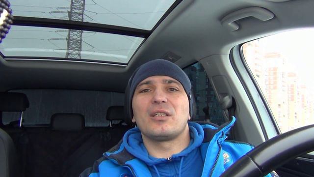 АМИР КАПИТАЛ, ДОХлОТРОН или ЛОХОТРОН смотреть онлайн