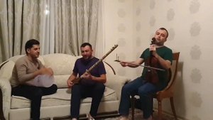 Дамирбек Олимов шаби махтоб буд