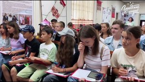 Из Чувашии в Китай: история Никиты Бичурина