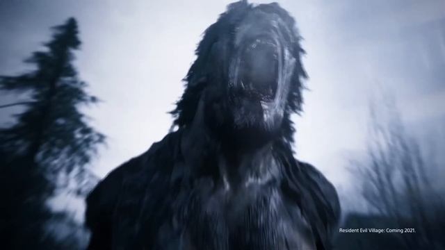 PS5 или ПК для ГЕЙМИНГА В 2023? смотреть онлайн