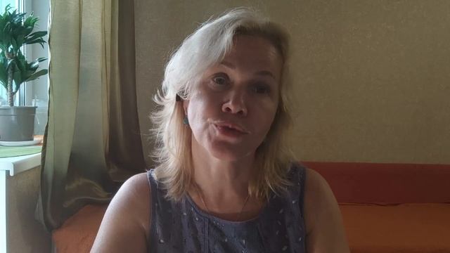 Мифы о материнстве и грудном вскармливании смотреть онлайн