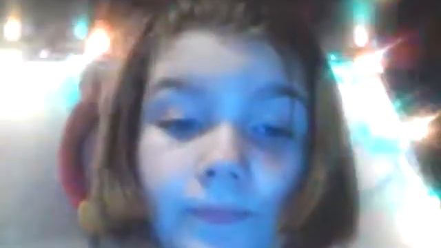 как сделать туалет для хомячка и как его туда приучить ходить смотреть онлайн