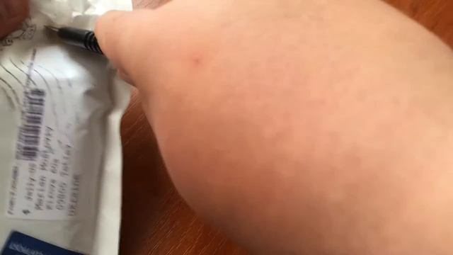 Конфетки ФУ-ФУ/Jelly Belly from Germany. смотреть онлайн