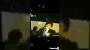 Кароматулло Курбонов.Туйёна