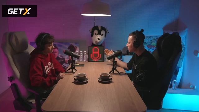 ФРАМЕ ТАМЕР МОГ ОБИДЕТЬ КИРУ ЭТИМ ВЫСКАЗЫВАНИЕМ смотреть онлайн