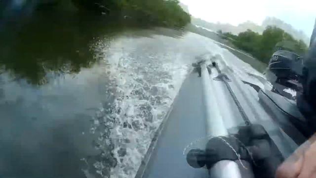 Водные процедуры на Зуше смотреть онлайн