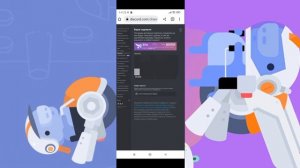 Как отменить подписку "discord nitro" на телефоне