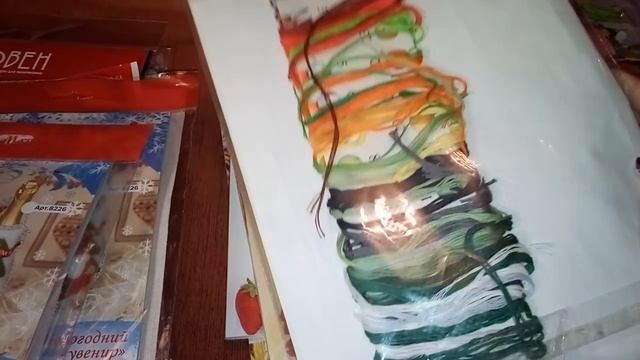 Покупки. Часть 2 смотреть онлайн